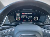 Audi Q5 - Vorschau Bild 13