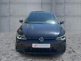 Volkswagen Golf VIII GTE DSG LEDplus+NAV+ACC+SHZ+2xPDC+DAB - Volkswagen Golf: Vii GTE