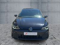 Volkswagen Golf - Vorschau Bild 3