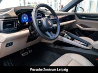 Porsche Macan - Vorschau Bild 15
