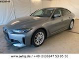 BMW i4 Gran Coupe 35 eDr Laser HeadUp 360Kam Widescr - BMW i4
