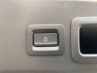 Mazda 3 - Vorschau Bild 39