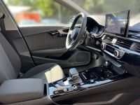Audi A4 - Vorschau Bild 12
