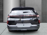 Opel Grandland (X) - Vorschau Bild 6