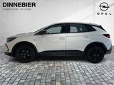 Opel Grandland GS. 1.2 Direct Inj. 48V 360 Navi - Opel in Fürth