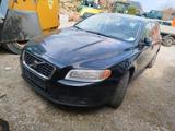 Volvo    V 70     Kombi   mit   Klima   in... - Volvo V70: I