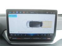Volkswagen ID.5 - Vorschau Bild 21