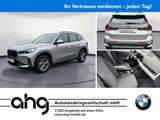 BMW X1 sDrive20i Aut. Navi Komfortzugang PDC Sitzhei - BMW X1 Jahreswagen