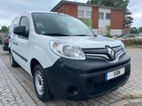 Renault Kangoo Rapid Extra,Klima,PDC,1x Schiebetür - Renault Kangoo Gebrauchtwagen in Berlin