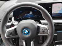 BMW iX2 - Vorschau Bild 14