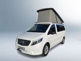 Mercedes-Benz Vito V -Klasse Vito 2,2 Marco Polo EDITION AHK N - Angebote entsprechen deinen Suchkriterien