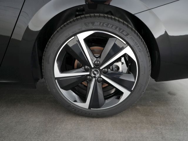 Astra L ST GS+LED+NAVI+360 GRAD KAMERA+SCHIEBEDA