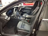 Audi S5 - Vorschau Bild 5