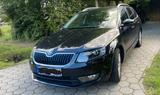 Skoda Octavia 1.6 TDI DSG Elegance Combi Elegance - Skoda Octavia: Combi Elegance TDI