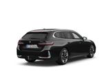 BMW 540 d xDrive M Sport, B&W, AHK, ACC, Standhzg.,  - BMW 540 aus 2024