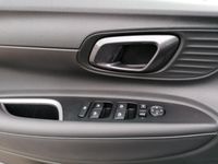 Hyundai i20 - Vorschau Bild 15