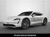 Porsche Taycan 4 Cross Turismo BOSE Wärmepumpe Surround  - Porsche Taycan in Osnabrück