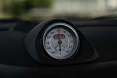 Fahrzeugabbildung Porsche 997 Cabrio S*280 KW*Keramik*
