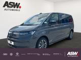 Volkswagen Multivan Life 1.5 180 kW eHybrid OPF 4 MOTION
