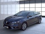 Renault Megane IV Grandtour Intens/ 1. Hand - Renault Megane Intens mit Benzin-Antrieb
