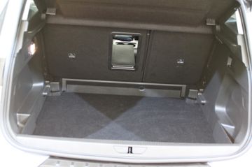 Opel Grandland (X) - 9