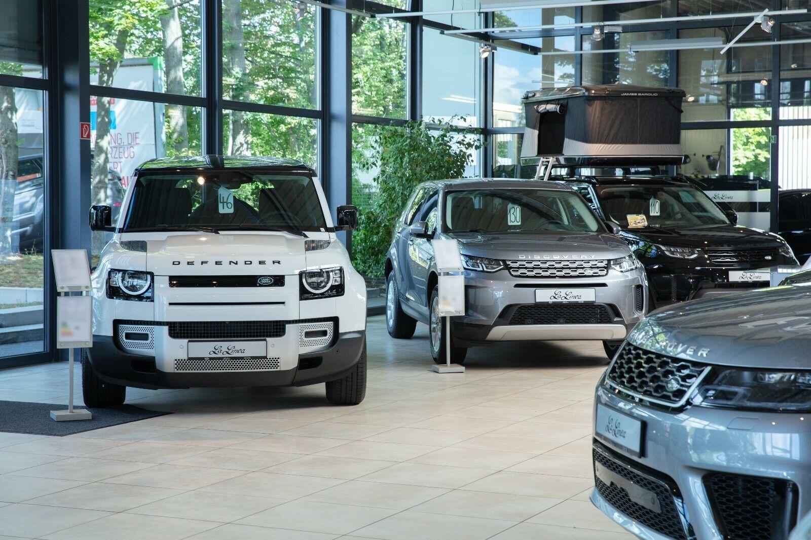 showroom-image-top