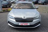 Skoda Superb Combi 2.0 TDI DSG LED ACC Navi SmartLink - Skoda Gebrauchtwagen