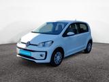 Volkswagen up! 1.0 move Sitzheizung Bluetooth Nebelscheinw. - : Bluetooth