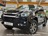 Isuzu D-Max 1,9 D CrewCab LSE 4x4 Leder LED Kamera 18" - Isuzu D-Max in Bremen