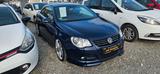 Volkswagen Eos 2.0 Turbo OPTIMIERT TUNING TOP OPTIK - Volkswagen Eos: Turbo