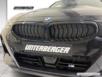 صورة 6 لـ 2026 BMW M240I