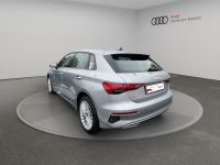 Audi A3 - Vorschau Bild 5