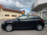 Seat Ibiza 1.0 TGI Style/RFK/SHZ/APP - Seat Ibiza: Tgi