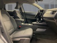 Renault Arkana - Vorschau Bild 8