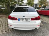 BMW 530e iPerformance  - BMW 530 Plug-in Hybrid (PHEV) Gebrauchtwagen