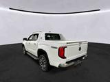 Volkswagen Amarok 3.0 TDI 4Motion Aventura Doppelkabine/IQ/ - Volkswagen Amarok: Allradantrieb