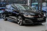 Volkswagen Golf 7 GTI 2.0 TSI DSG Perf. STHZG PANO AHK LED - Volkswagen Golf Gebrauchtwagen
