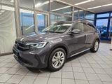 Volkswagen Taigo Life AHK,Climatr.,Sitzheizung,Kamera,met. - Neuwagen in Dortmund