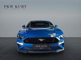 Ford Mustang GT Convertible *MagneRide *B&O *R-Kamera - Ford Mustang: Roadster