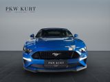 Ford Mustang GT Convertible *MagneRide *B&O *R-Kamera - Ford Mustang Gebrauchtwagen in Wuppertal
