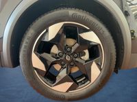 Renault Captur - Vorschau Bild 8