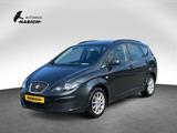 Seat Altea XL (5P5)(10.2006->) DE - Seat Altea: 1.2