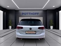 Volkswagen Passat Variant - Vorschau Bild 4