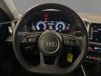 Audi A1 - Vorschau Bild 14