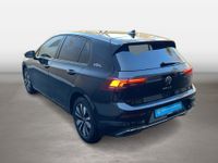 Volkswagen Golf - Vorschau Bild 3