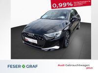 Audi A3 - Vorschau Bild 1