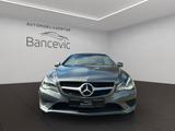 Mercedes-Benz E 200 Cabrio SportEd#Navi#Shz#LED#ParkAssistent# - Mercedes-Benz E-Klasse Gebrauchtwagen
