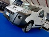 Peugeot PEUGEOT BIPPER 1.3 HDI EURO6B AUTOCARRO N1 PIU I - scheckheftgepflegte Peugeot Bipper Tepee