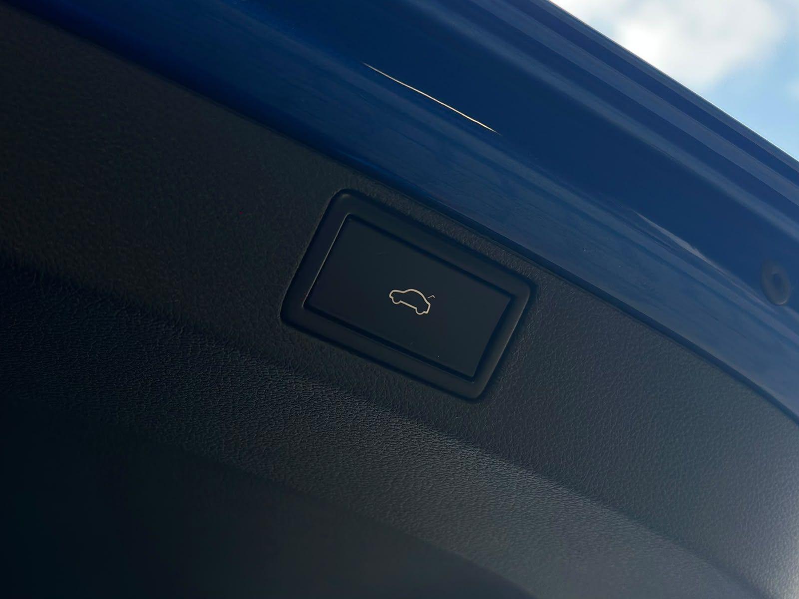 Skoda Scala 1.0TSI Ambition KEYLESS#DAB#LED#SH#CARPLAY