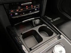 MERCEDES-BENZ E 250 CDI / AHK / NUR 89.tKM / TOP AUSST./ MERCEDES-BENZ E 250 CDI / AHK / NUR 89.tKM / TOP AUSST./